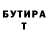 ТГК THC oil Yaver Akhmedov