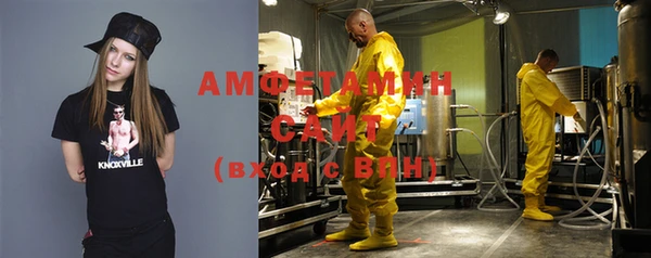 гашик Козловка