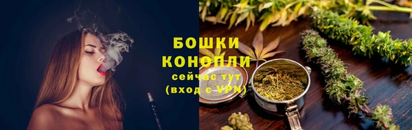 каннабис Корсаков