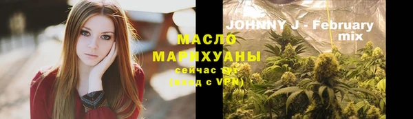 индика Костерёво