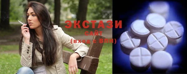 mdpv Коряжма