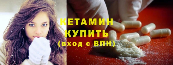 индика Костерёво